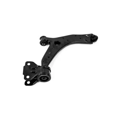 Suspension, bras de liaison SYD 1513012