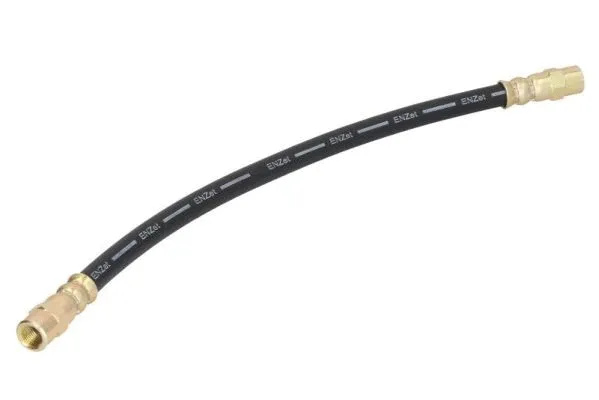 Flexible de frein ABE C80202ABE