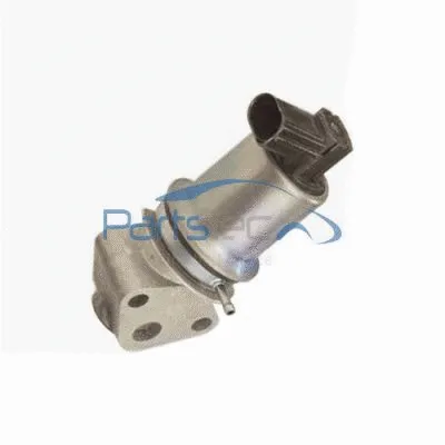 Vanne EGR PartsTec PTA510-0047