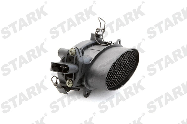 Débitmètre de masse d'air Stark SKAS-0150142