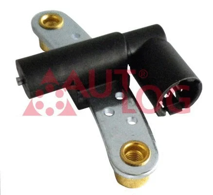 Capteur d'angle, vilebrequin AUTLOG AS4235