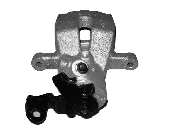 Étrier de frein TECDRIVE TET0257