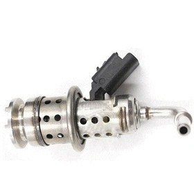 Module de dosage, injection d'urée VITALE CT763880
