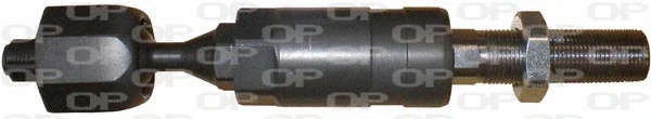 Rotule de direction intérieure, barre de connexion OPEN PARTS SSJ1008.11