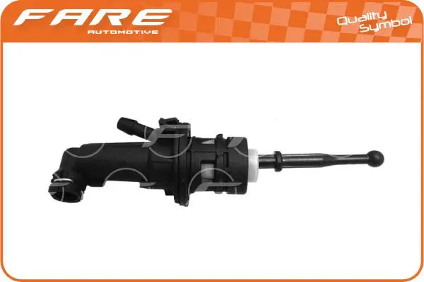 Cylindre émetteur, embrayage FARE SA 10944
