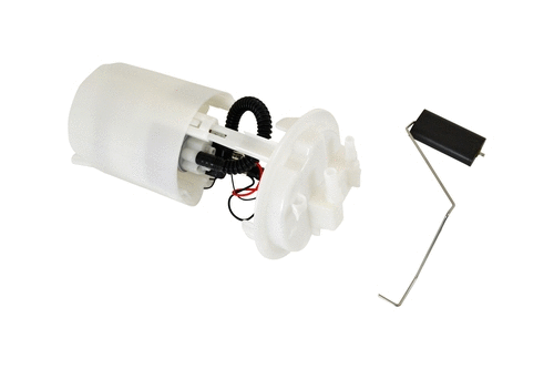 unité d'alimentation de carburant KLAXCAR FRANCE 44041z