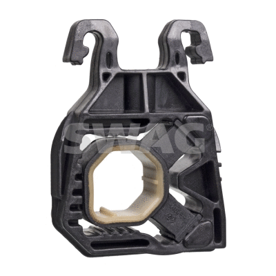 Suspension, radiateur SWAG 30 10 3224