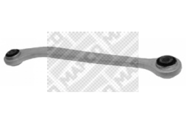 Biellette de barre stabilisatrice MAPCO 49889