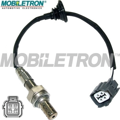 Sonde lambda MOBILETRON OS-H435P