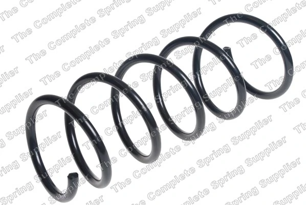 Ressort de suspension KILEN 11804