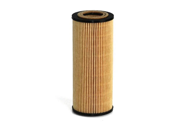 Filtre à huile SCT - MANNOL SH 4068 P