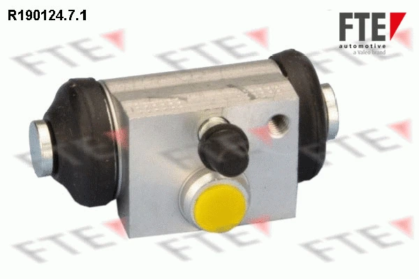 Cylindre de roue FTE 9210105