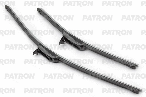 Balai d'essuie-glace PATRON PWB400-CS
