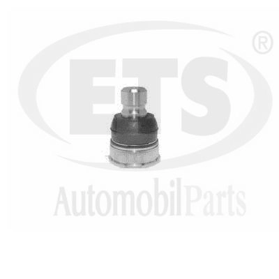 Rotule de suspension ETS 14.BJ.214