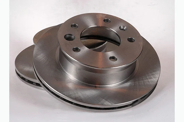 Disque de frein PROTECHNIC PRD2132
