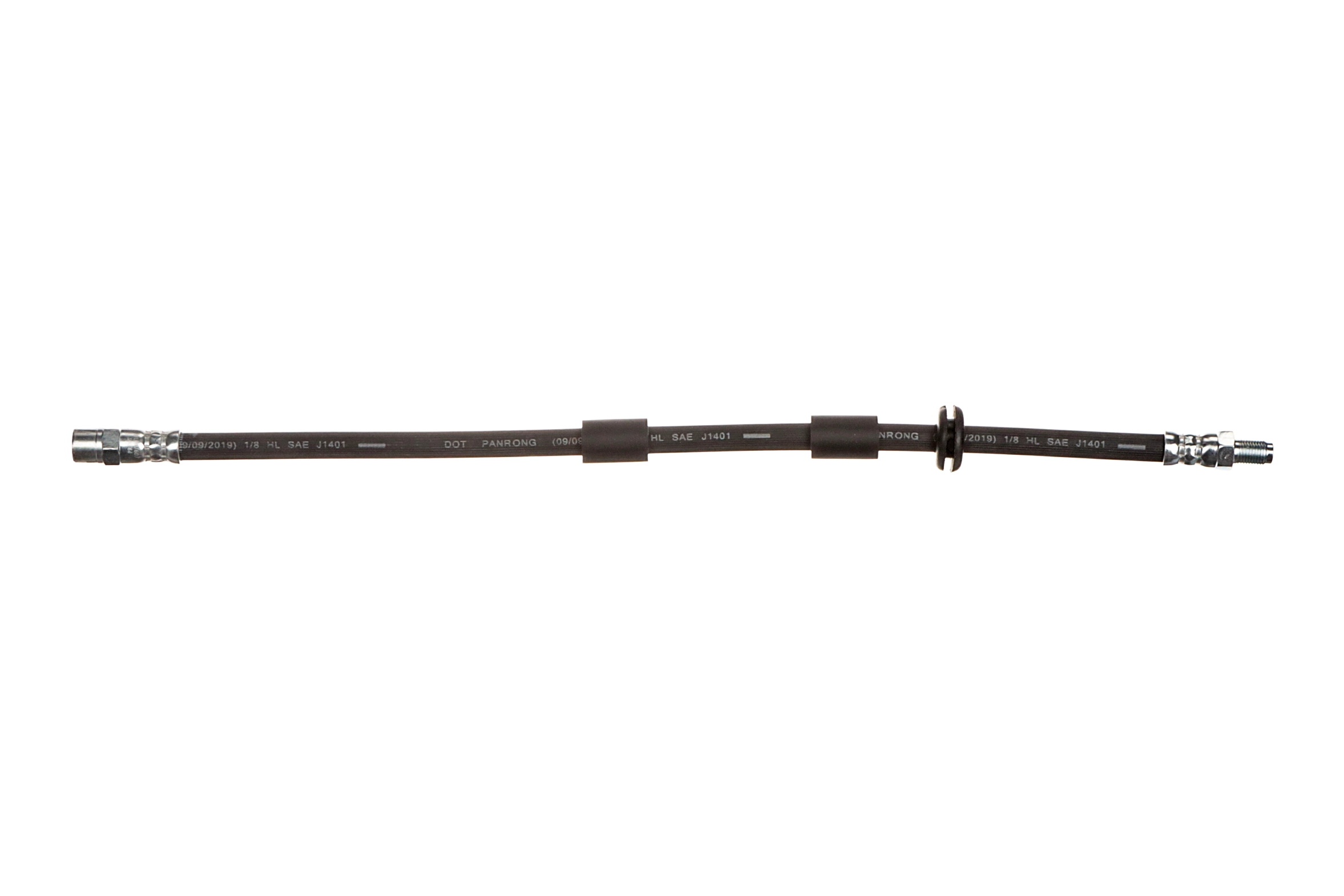 Flexible de frein A.Z. Meisterteile AZMT-44-030-1134