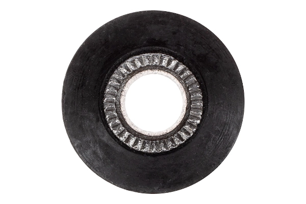 Suspension, bras de liaison ZentParts Z25694