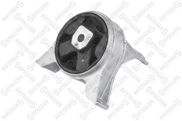 Support moteur STELLOX 25-17165-SX