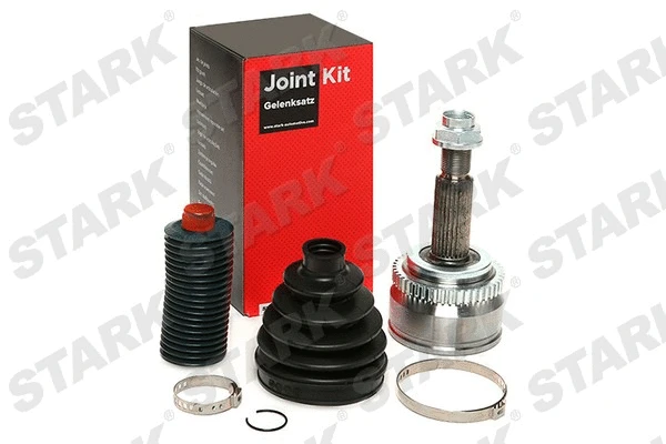 Jeu de joints, arbre de transmission Stark SKJK-0200643