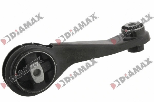 Support moteur DIAMAX A1157
