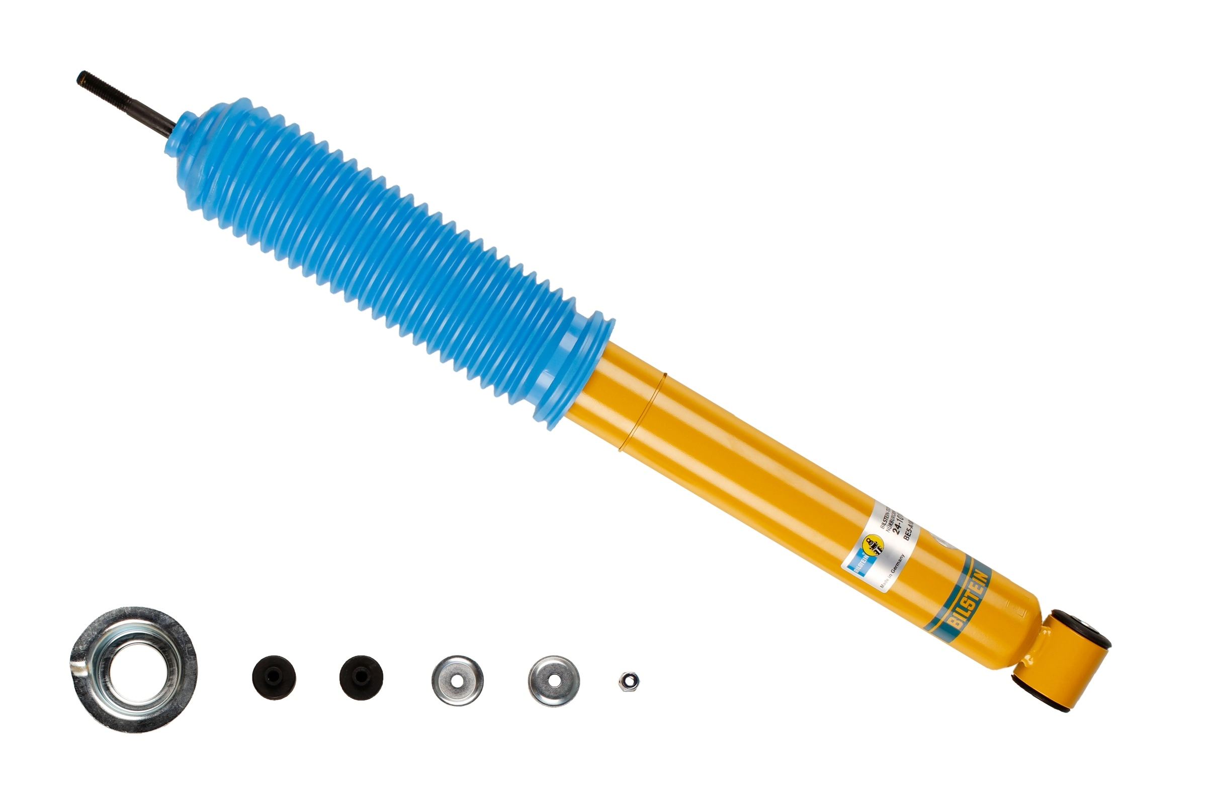 Amortisseur BILSTEIN 24-101813