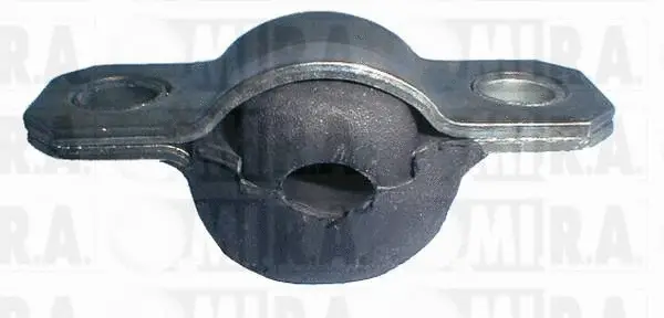 Coussinet de palier, stabilisateur MI.R.A. 37/2007