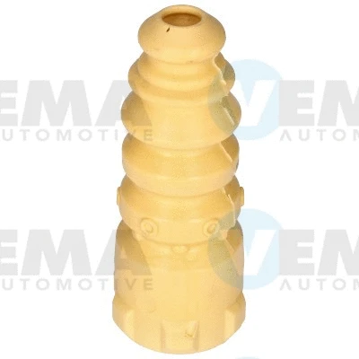 Butée élastique, suspension VEMA 380345