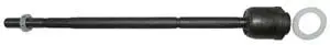 Rotule de direction intérieure, barre de connexion Technika RS18202