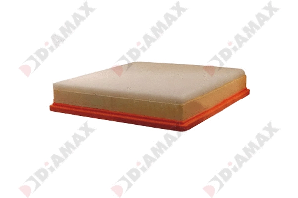 Filtre à air DIAMAX DA2098