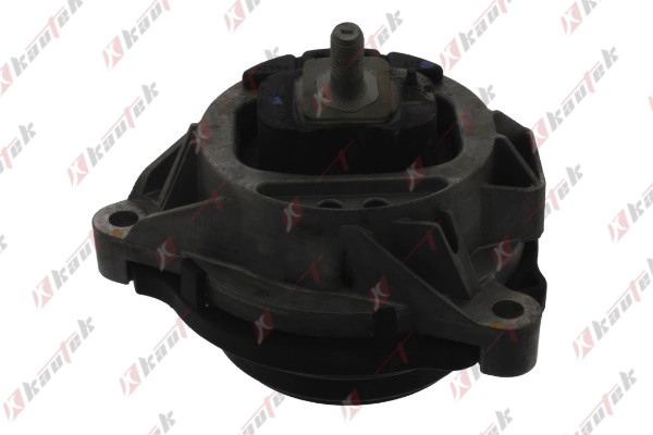 Support moteur KAUTEK BM-EM052
