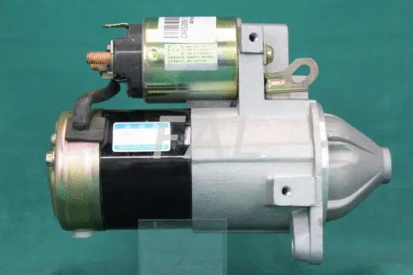 Démarreur FAL Anlasser- und Lichtmaschinenservice F001289/1