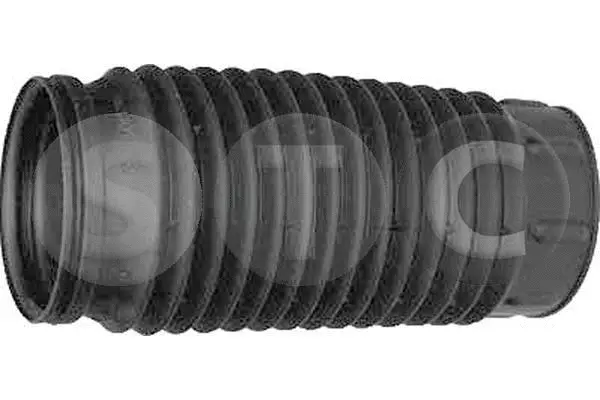 Bouchon de protection/soufflet, amortisseur STC T440388