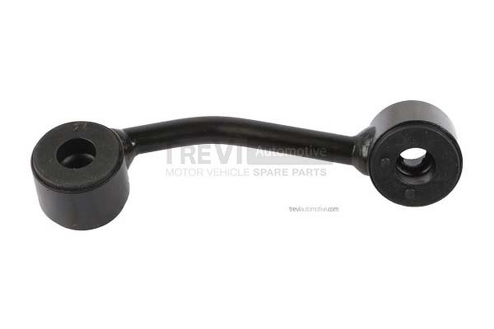 Entretoise/tige, stabilisateur TREVI AUTOMOTIVE TRTT3437