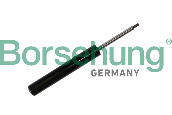 Amortisseur Borsehung B11180