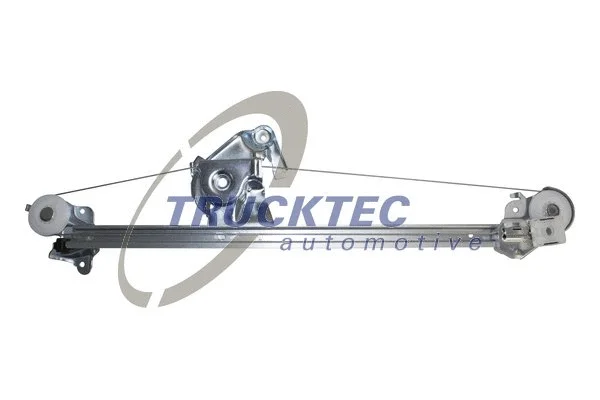 Lève-vitre TRUCKTEC AUTOMOTIVE 02.54.009