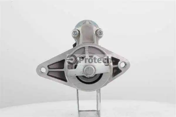 Démarreur PROTECH IR9069