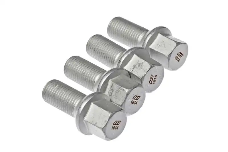 Vis de roue A.Z. Meisterteile AZMT-42-052-1014