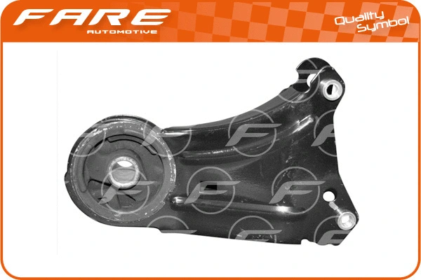 Support moteur FARE SA 2492