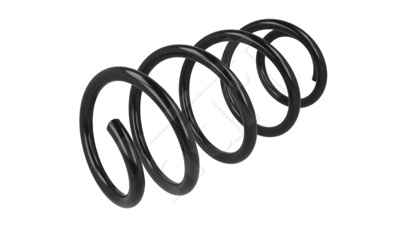 Ressort de suspension HART 485 650