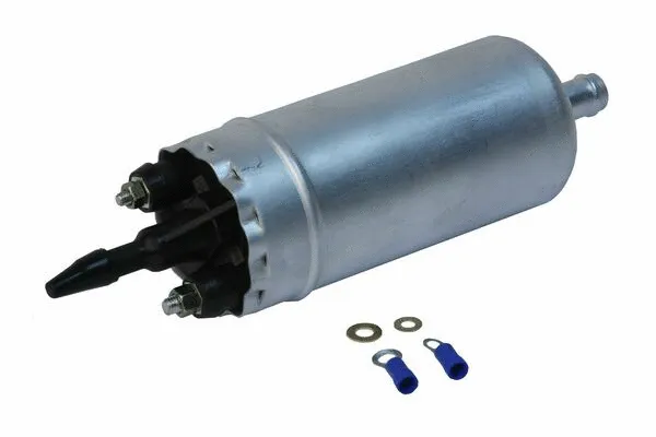Pompe à carburant ÜRO Parts 16141179232