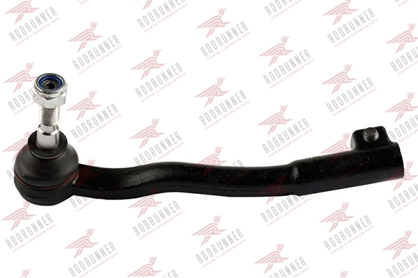 Rotule de barre de connexion RODRUNNER TR-B-432