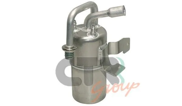 Filtre déshydratant, climatisation CTR 1211224