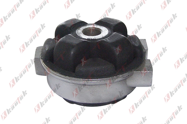 Suspension, boîte automatique KAUTEK VW-TM013
