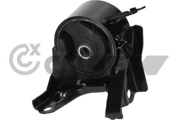 Support moteur CAUTEX 775340
