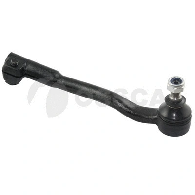 Rotule de barre de connexion OSSCA 04650