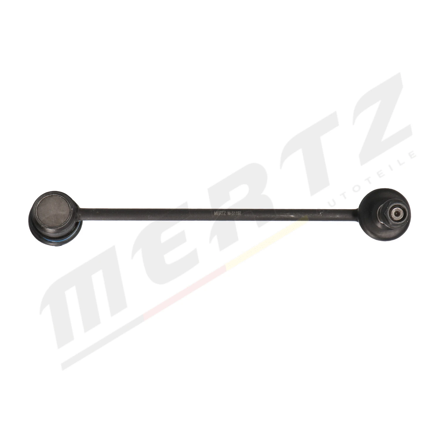 Entretoise/tige, stabilisateur MERTZ M-S1197