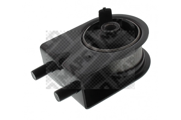 Support moteur MAPCO 33559