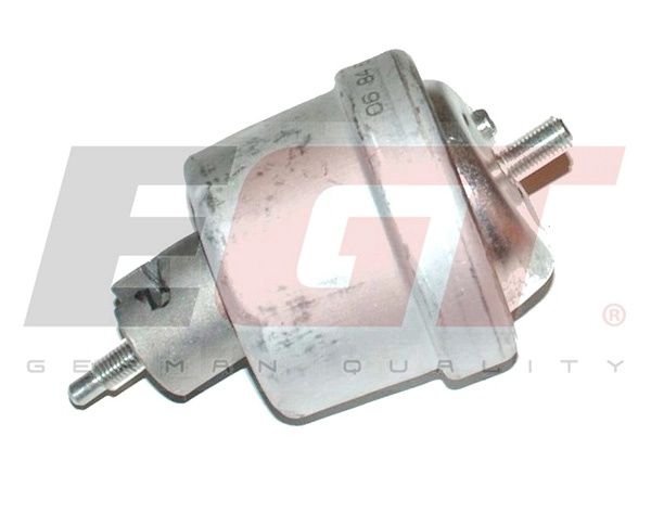 Support moteur EGT 601029EGT