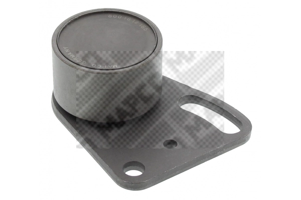 Poulie de tension, courroie crantée MAPCO 23755