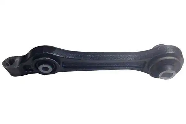 Bras de liaison, suspension de roue A.Z. Meisterteile AZMT-42-010-6633